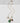 Katerina Psoma Chain Necklace with Charms green agate crystals