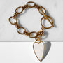 Katerina Psoma Amore Bracelet