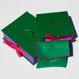 Katerina Psoma Special Packaging for Marika Bead & Cord Bracelet