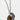 Katerina Psoma Pendant with Polished Tiger's Eye