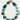 Katerina Psoma Ginevra Green Necklace