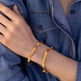 Katerina Psoma Martha Bracelet