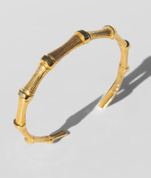 Katerina Psoma Martha Bracelet