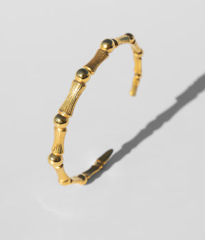 Katerina Psoma Martha Bracelet