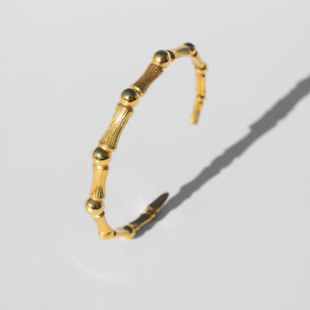 Katerina Psoma Martha Bracelet