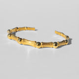 Katerina Psoma Martha Bracelet