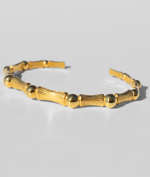 Katerina Psoma Martha Bracelet