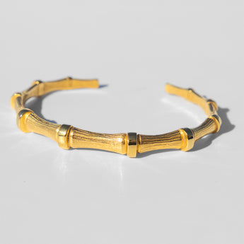 Katerina Psoma Martha Bracelet